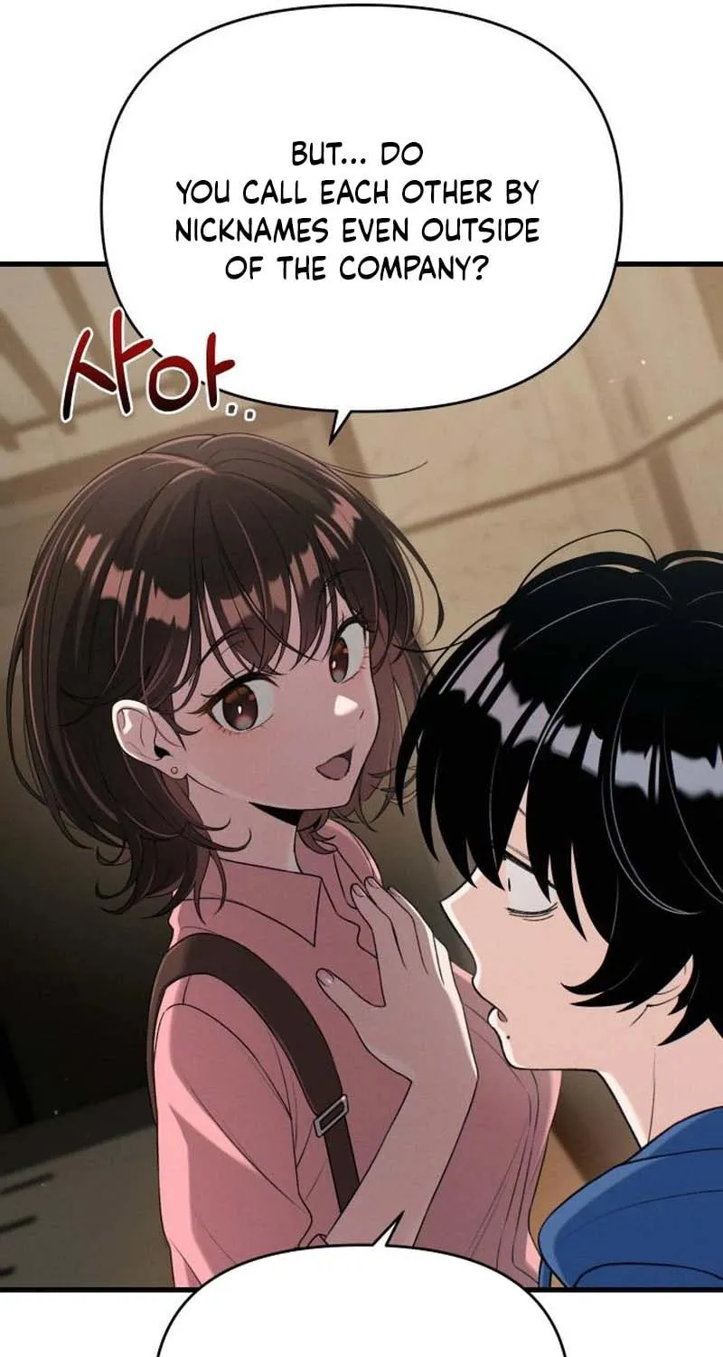 Job Switch Log; Chapter 6 page 89 - 