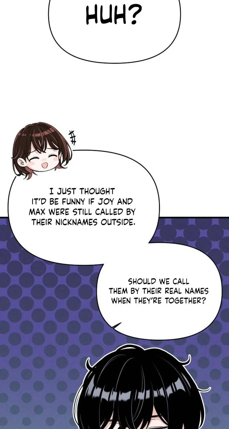 Job Switch Log; Chapter 6 page 90 - 