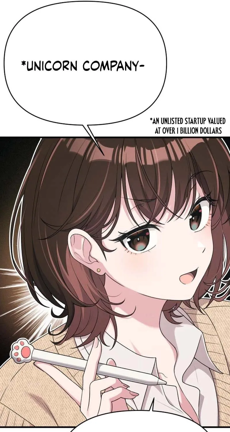Job Switch Log; Chapter 6 page 10 - 