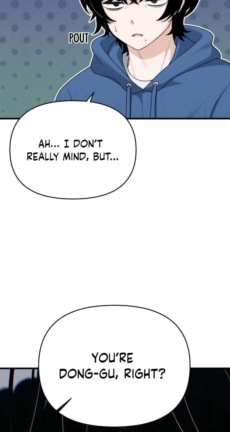 Job Switch Log; Chapter 6 page 91 - 