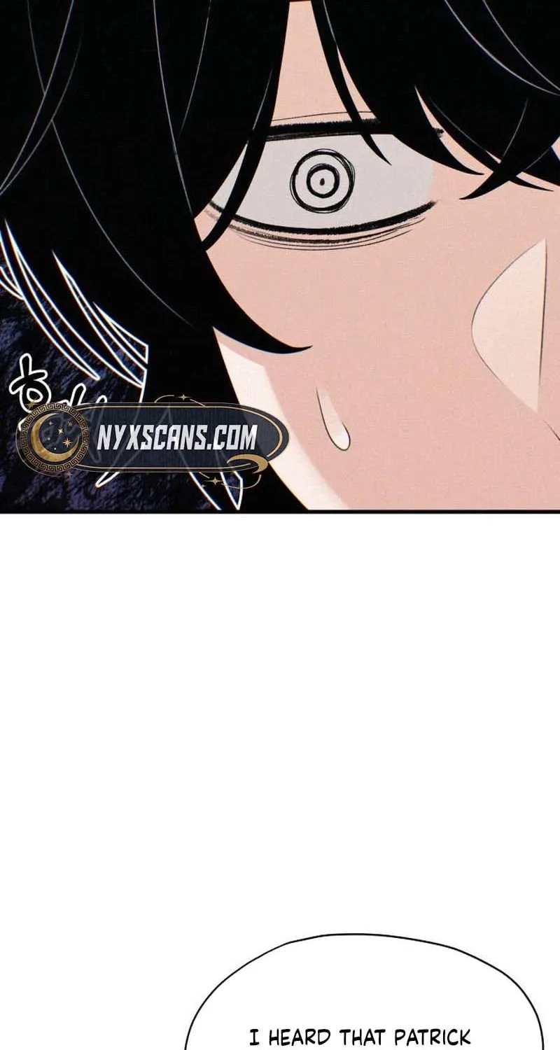 Job Switch Log; Chapter 6 page 92 - 
