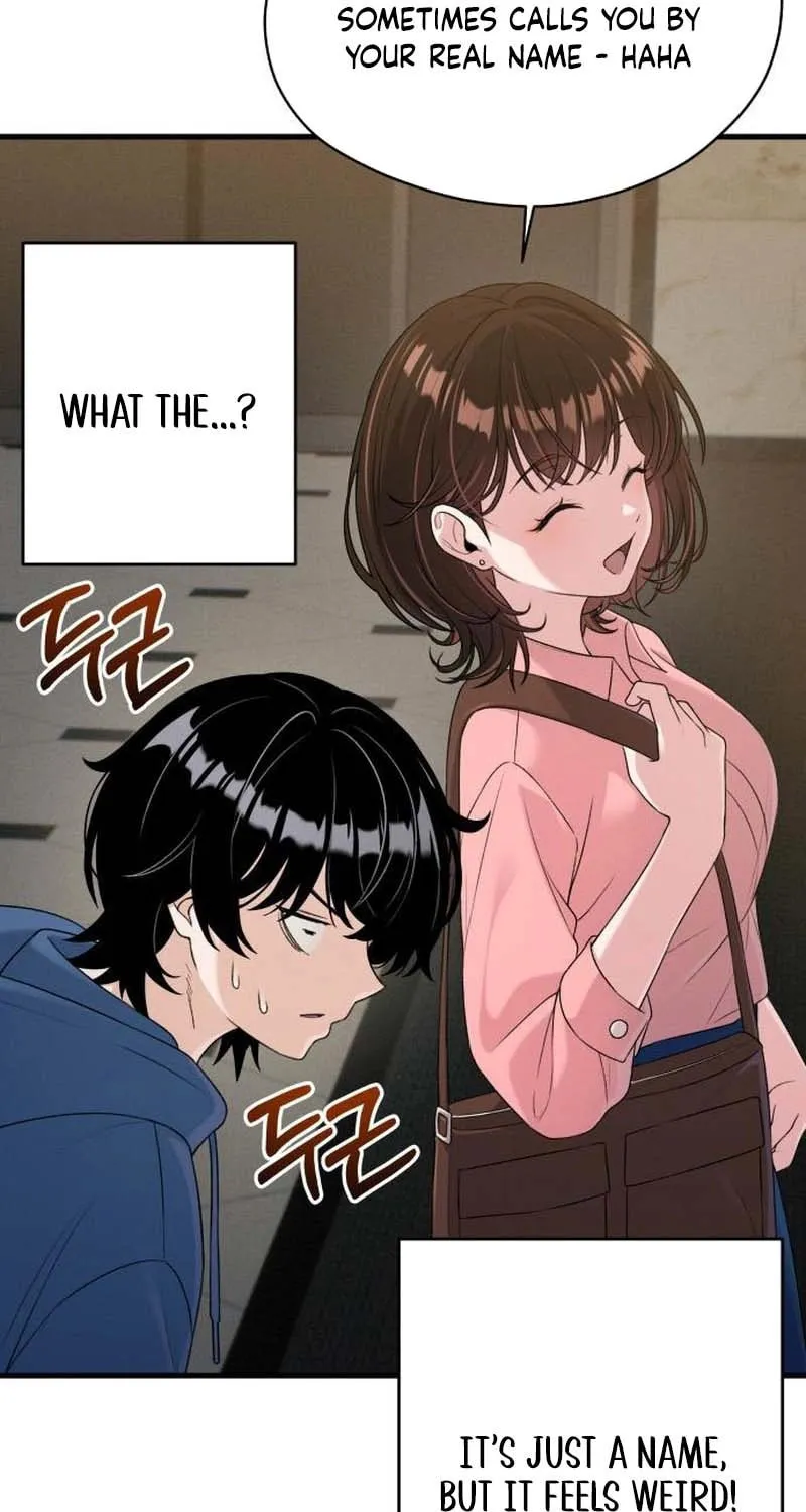 Job Switch Log; Chapter 6 page 93 - 