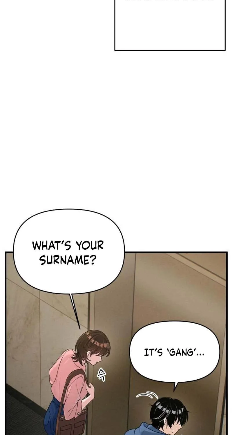 Job Switch Log; Chapter 6 page 94 - 