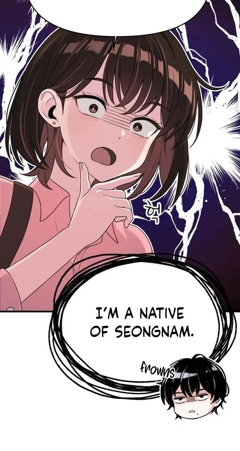Job Switch Log; Chapter 6 page 96 - 