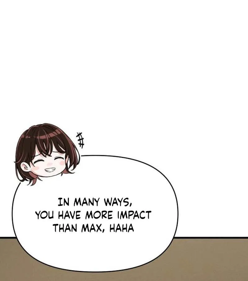 Job Switch Log; Chapter 6 page 97 - 