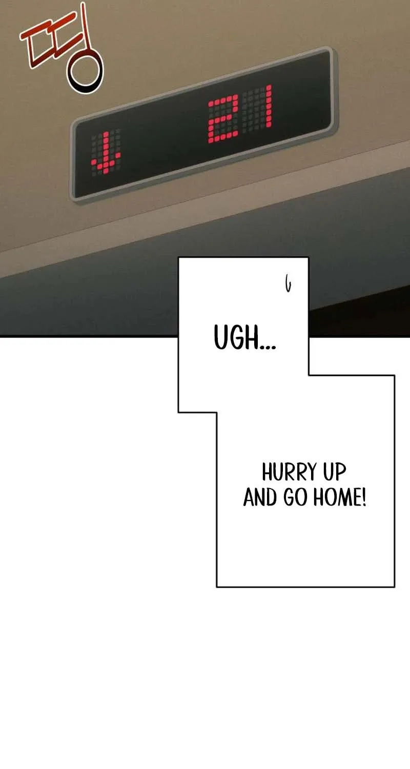 Job Switch Log; Chapter 6 page 98 - 