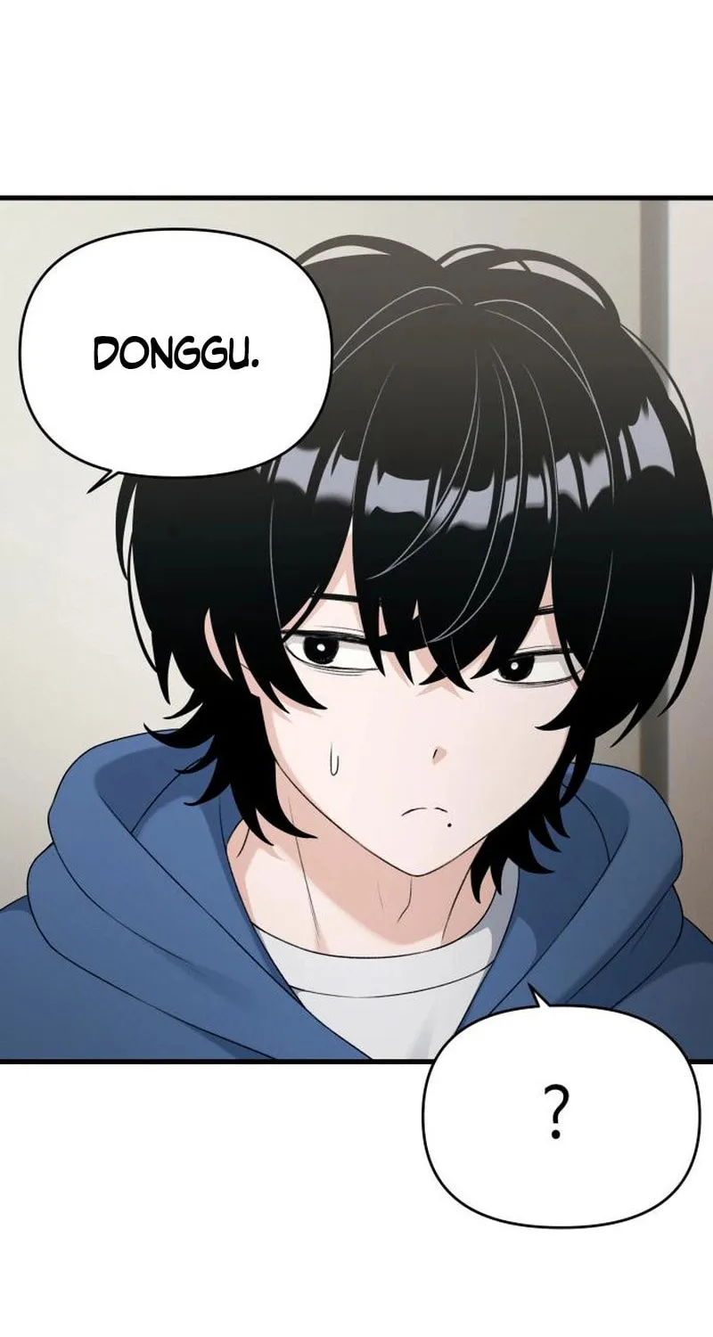 Job Switch Log; Chapter 7 page 2 - 