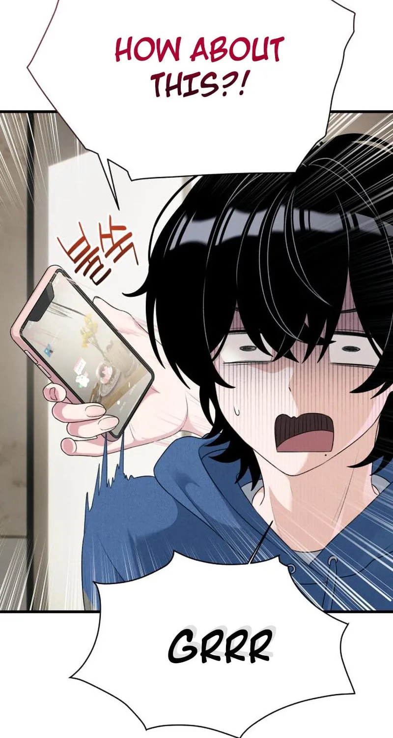 Job Switch Log; Chapter 7 page 12 - 