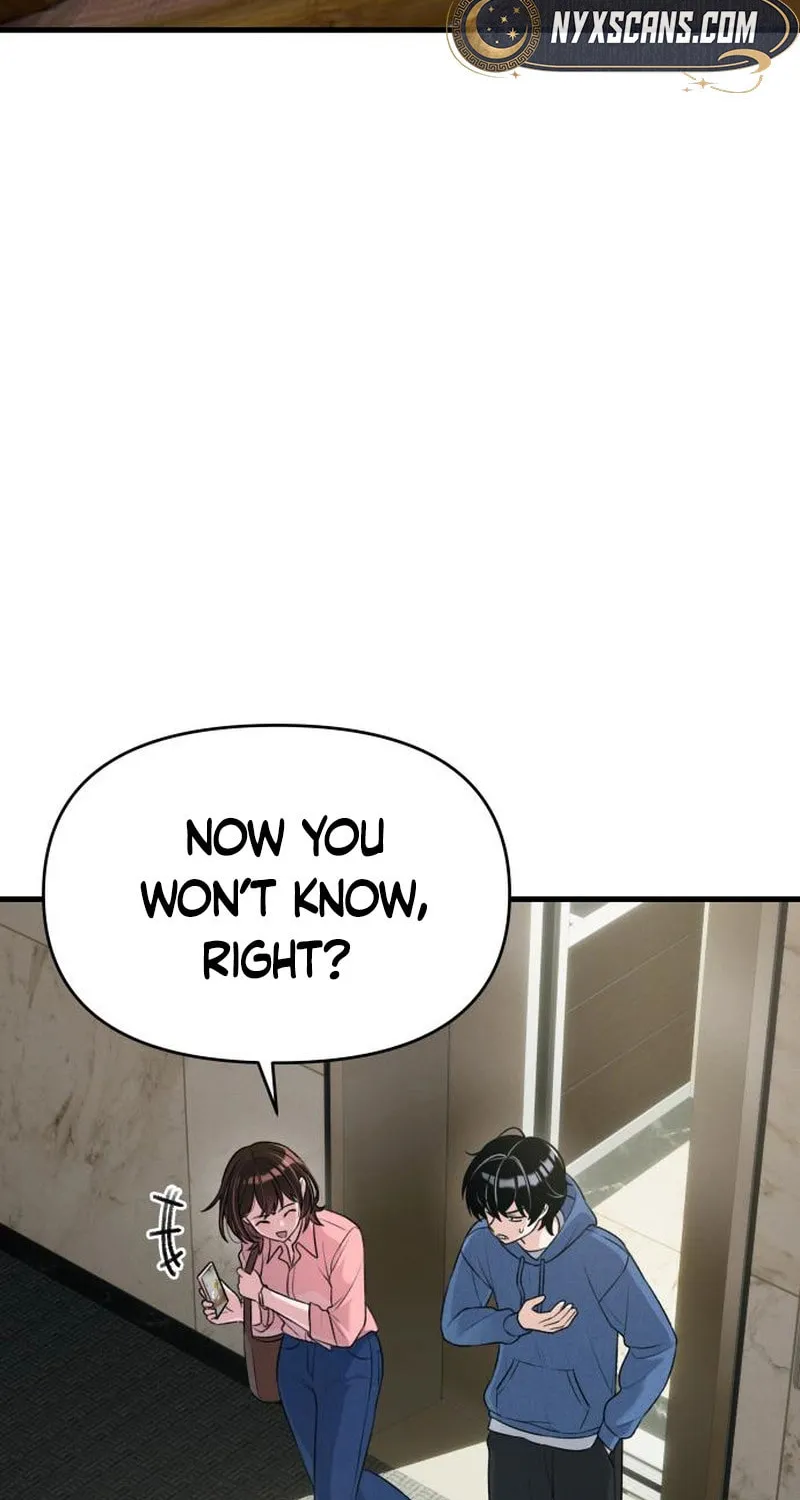 Job Switch Log; Chapter 7 page 14 - 