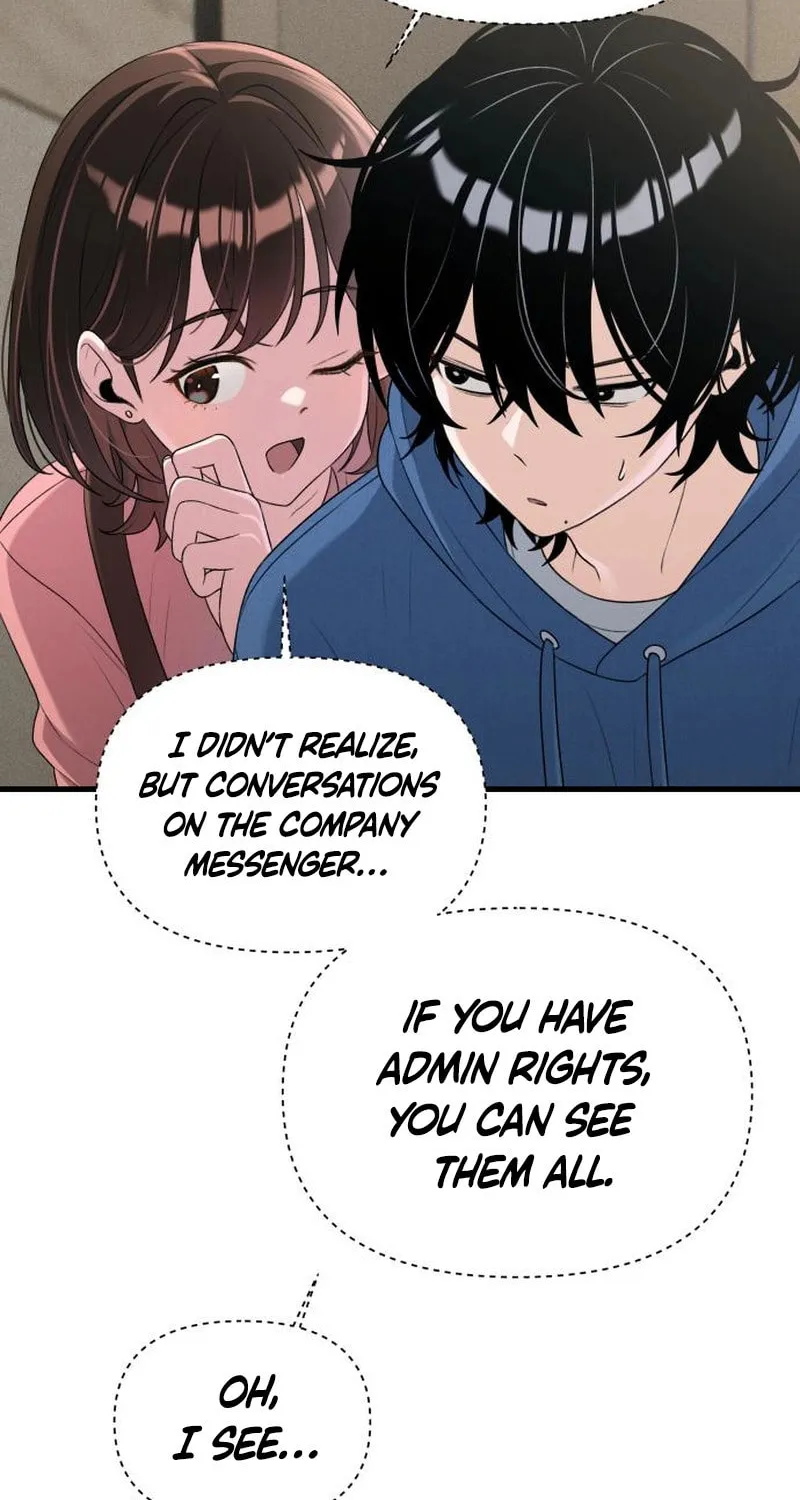 Job Switch Log; Chapter 7 page 16 - 