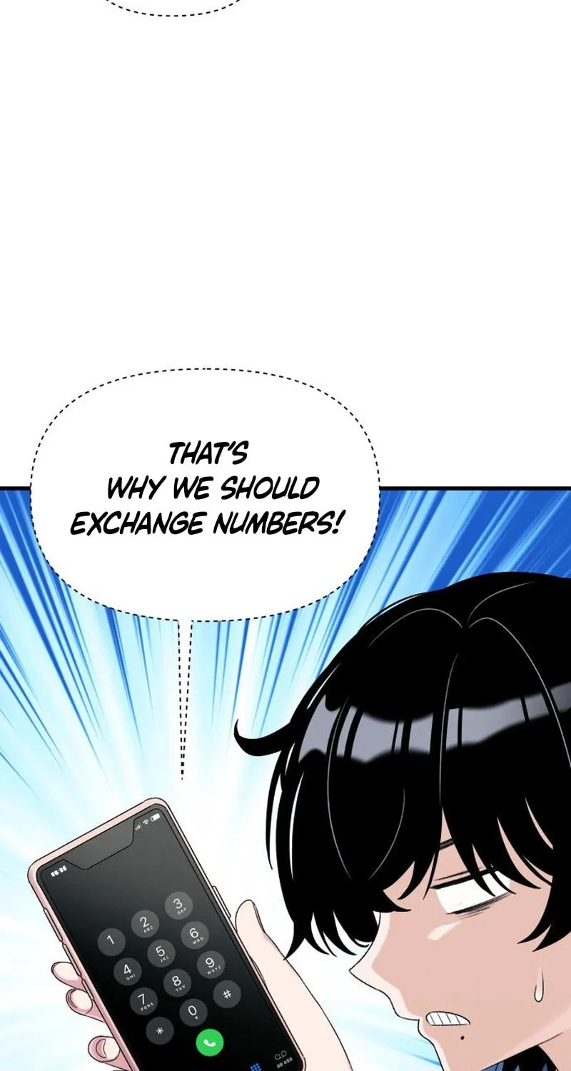 Job Switch Log; Chapter 7 page 17 - 