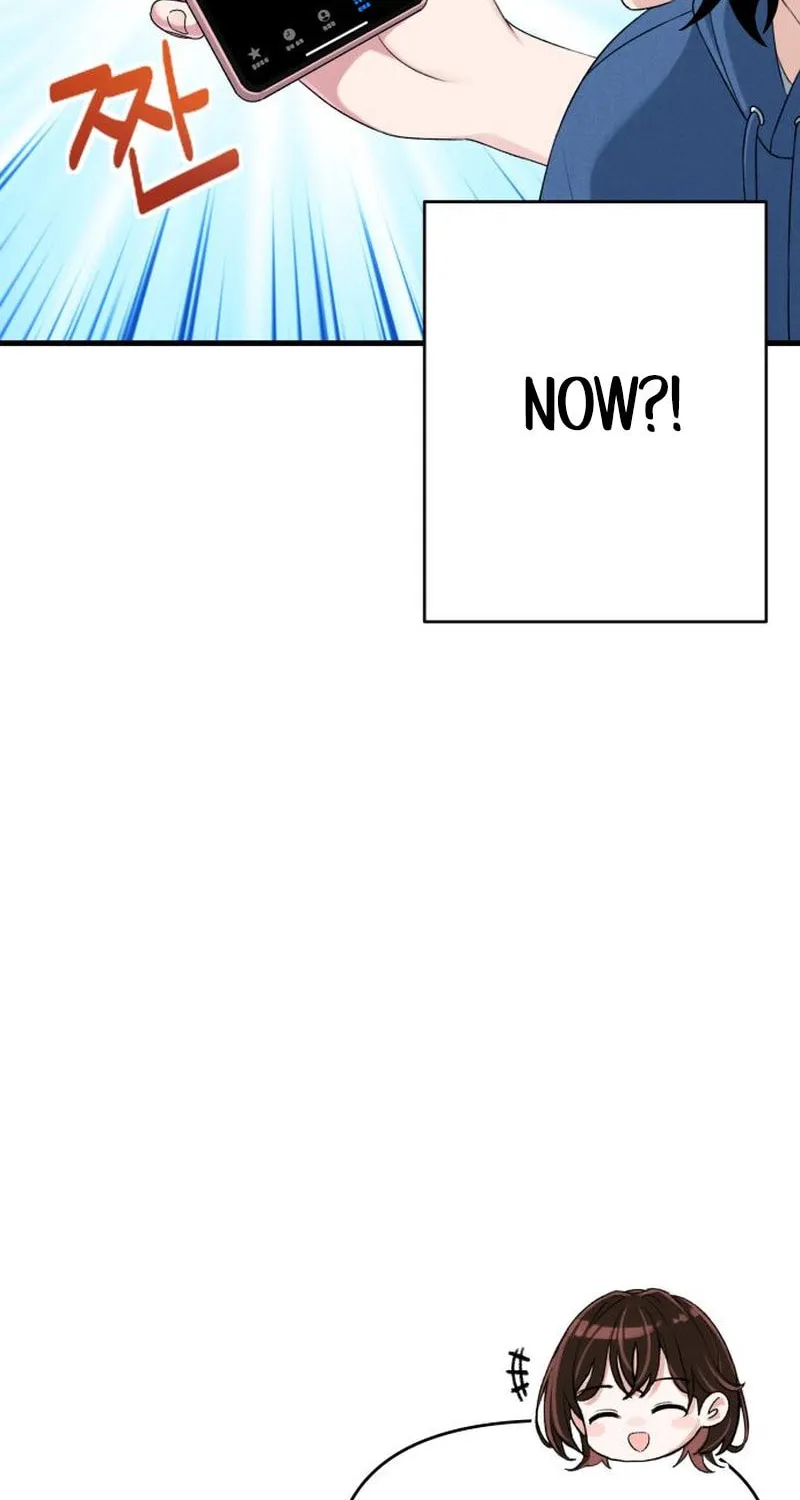 Job Switch Log; Chapter 7 page 18 - 