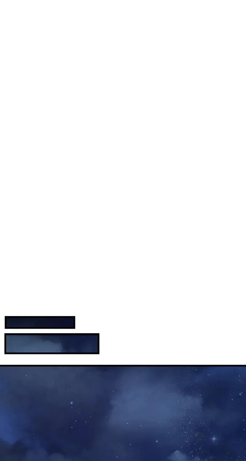 Job Switch Log; Chapter 7 page 20 - 