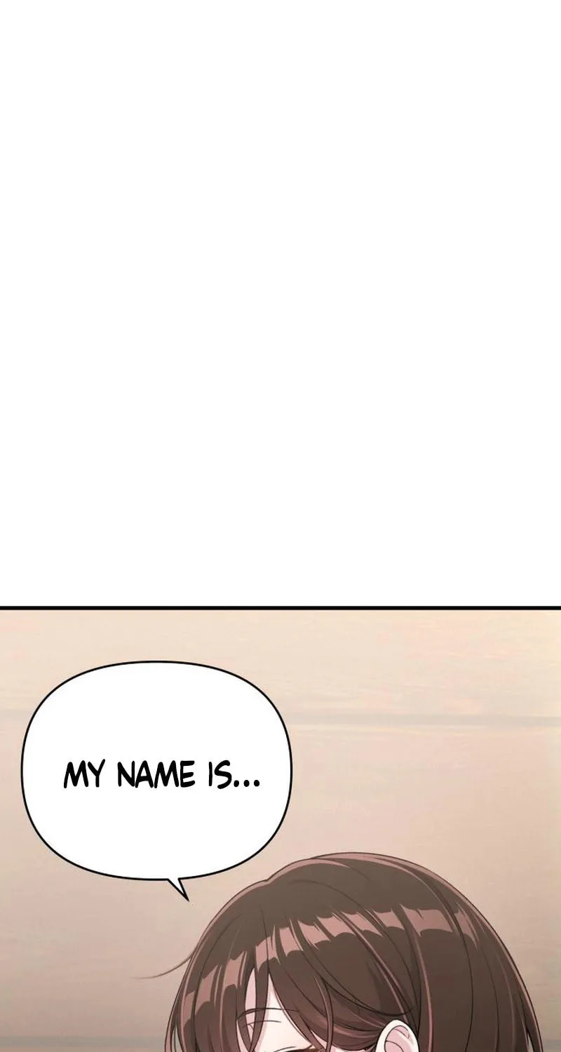 Job Switch Log; Chapter 7 page 3 - 