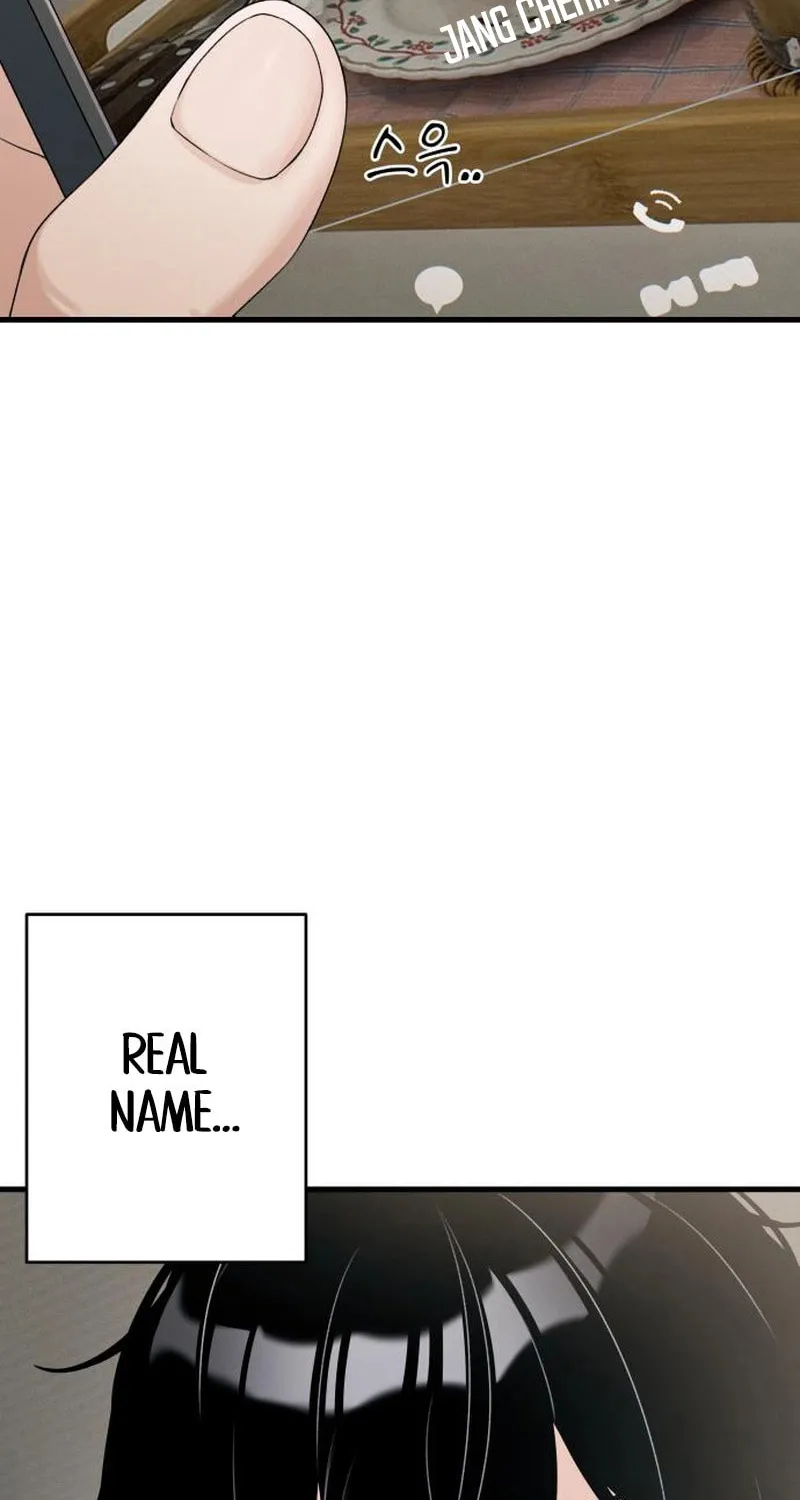 Job Switch Log; Chapter 7 page 24 - 