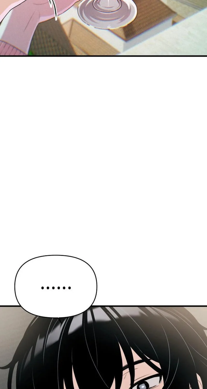 Job Switch Log; Chapter 7 page 28 - 