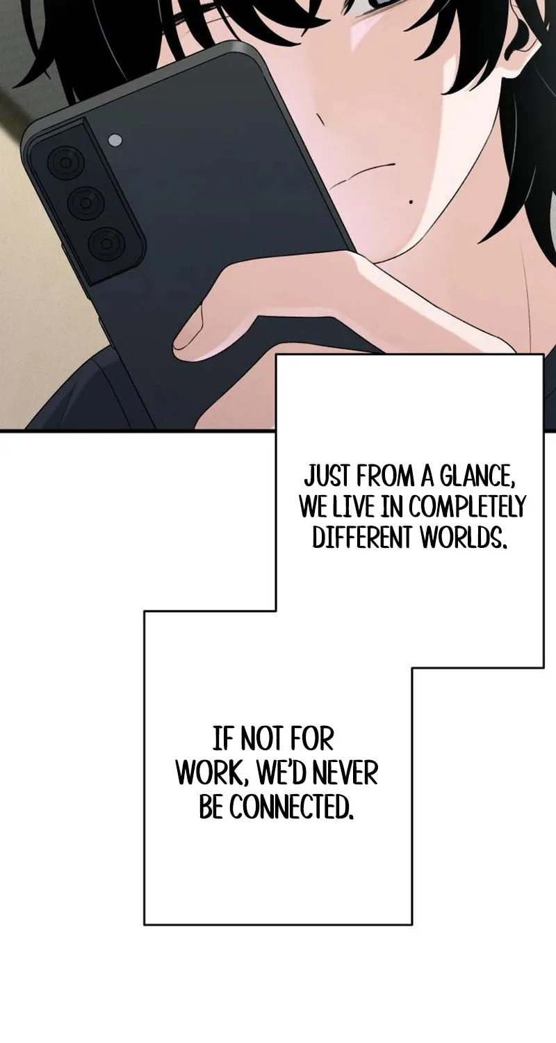 Job Switch Log; Chapter 7 page 29 - 