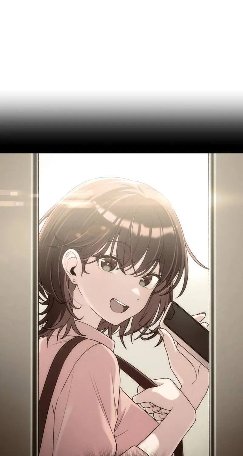 Job Switch Log; Chapter 7 page 30 - 