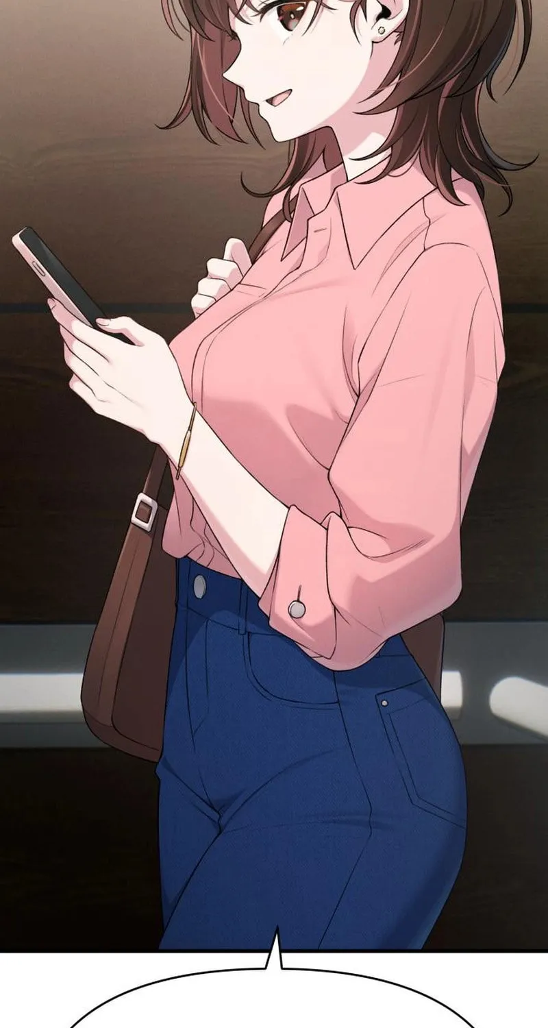 Job Switch Log; Chapter 7 page 4 - 