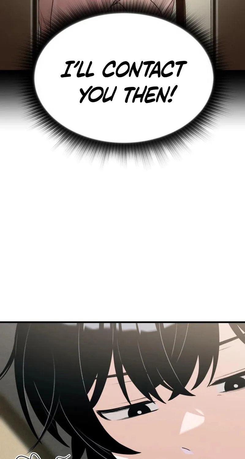Job Switch Log; Chapter 7 page 31 - 