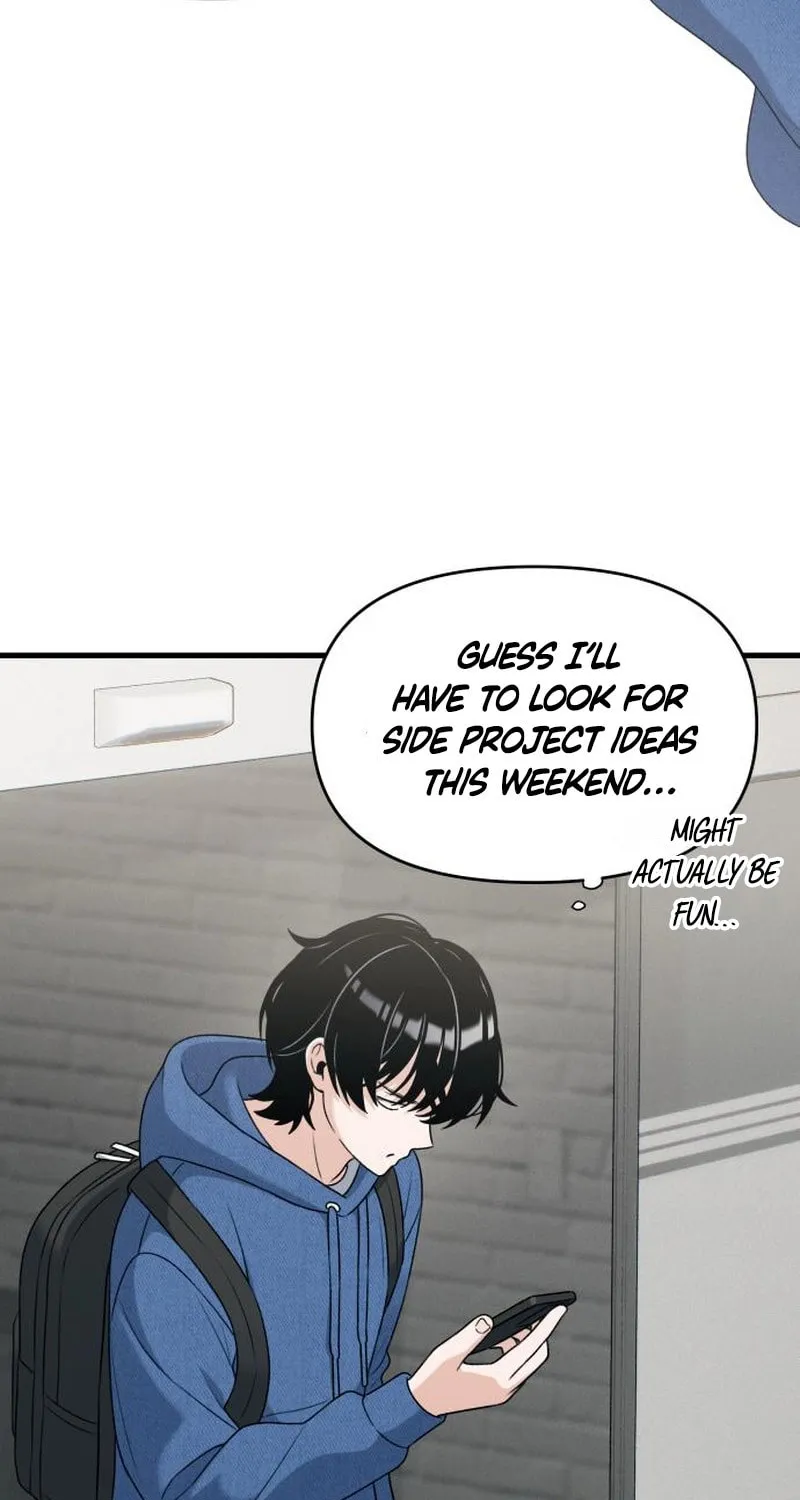 Job Switch Log; Chapter 7 page 37 - 