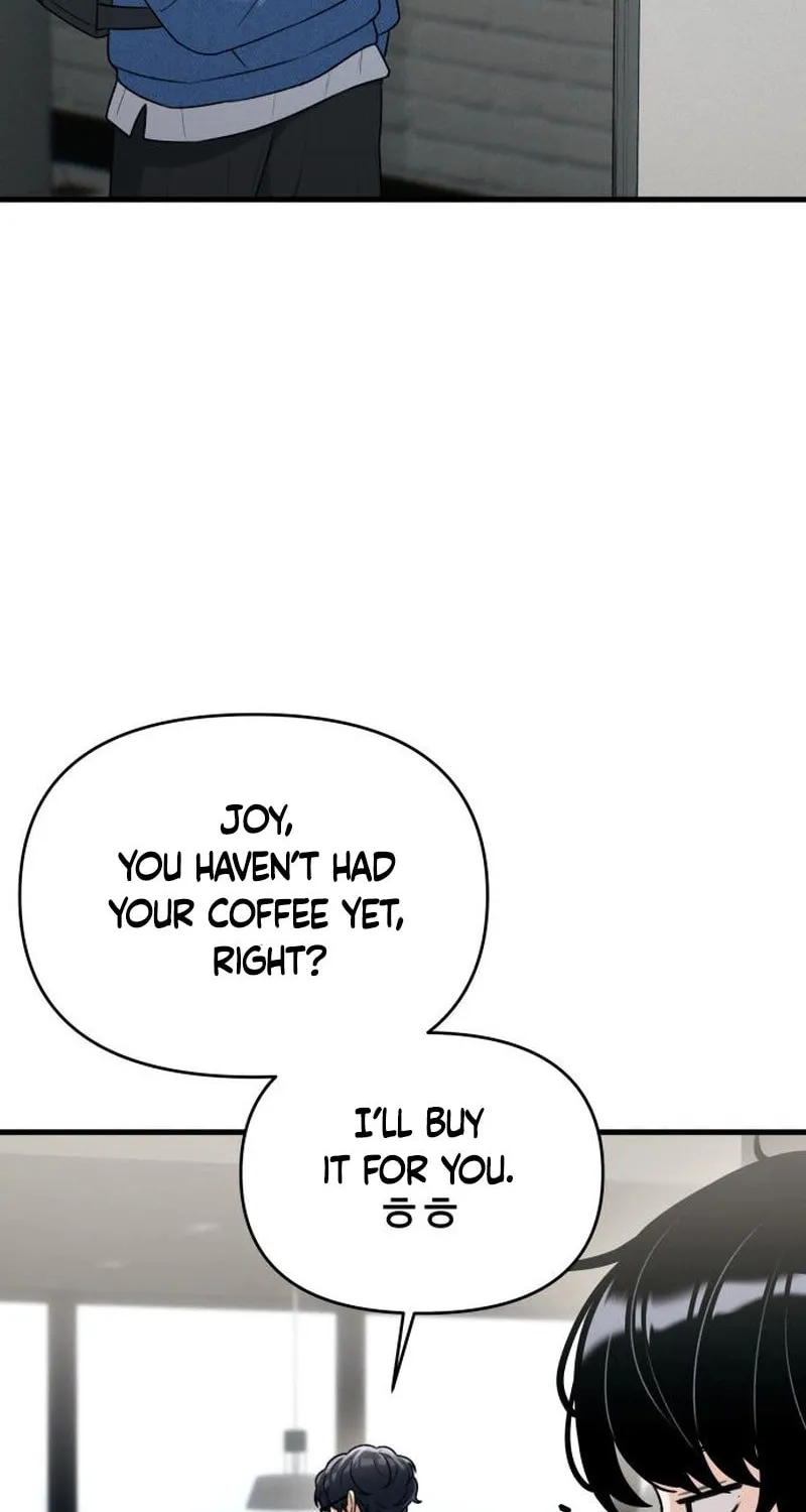 Job Switch Log; Chapter 7 page 38 - 