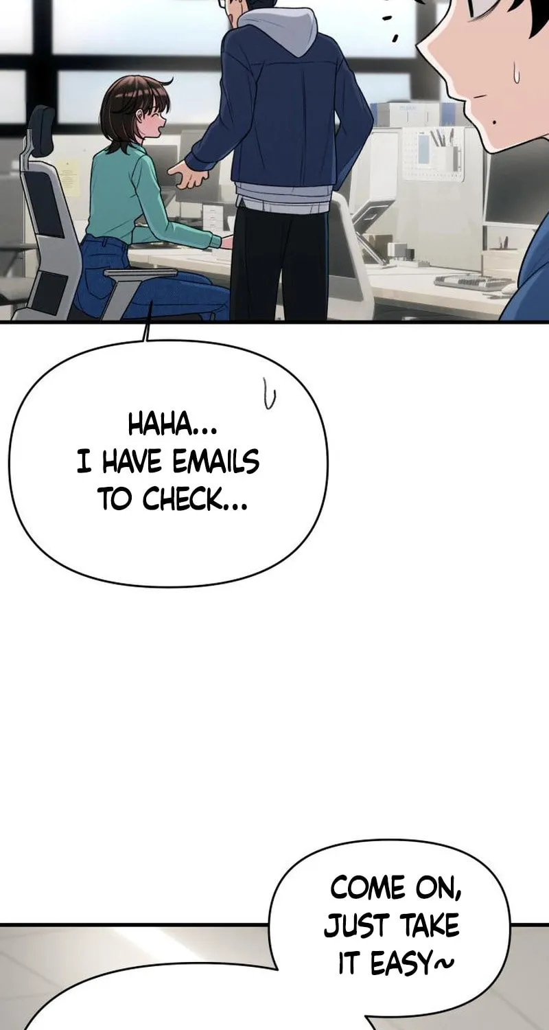 Job Switch Log; Chapter 7 page 39 - 