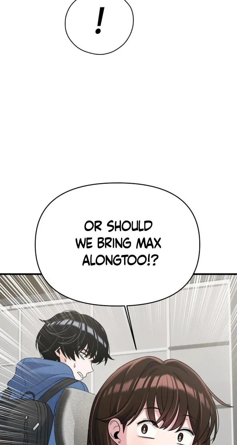 Job Switch Log; Chapter 7 page 42 - 