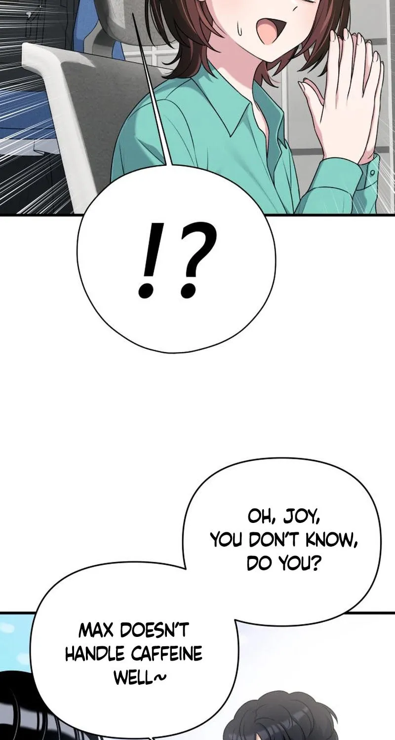 Job Switch Log; Chapter 7 page 43 - 