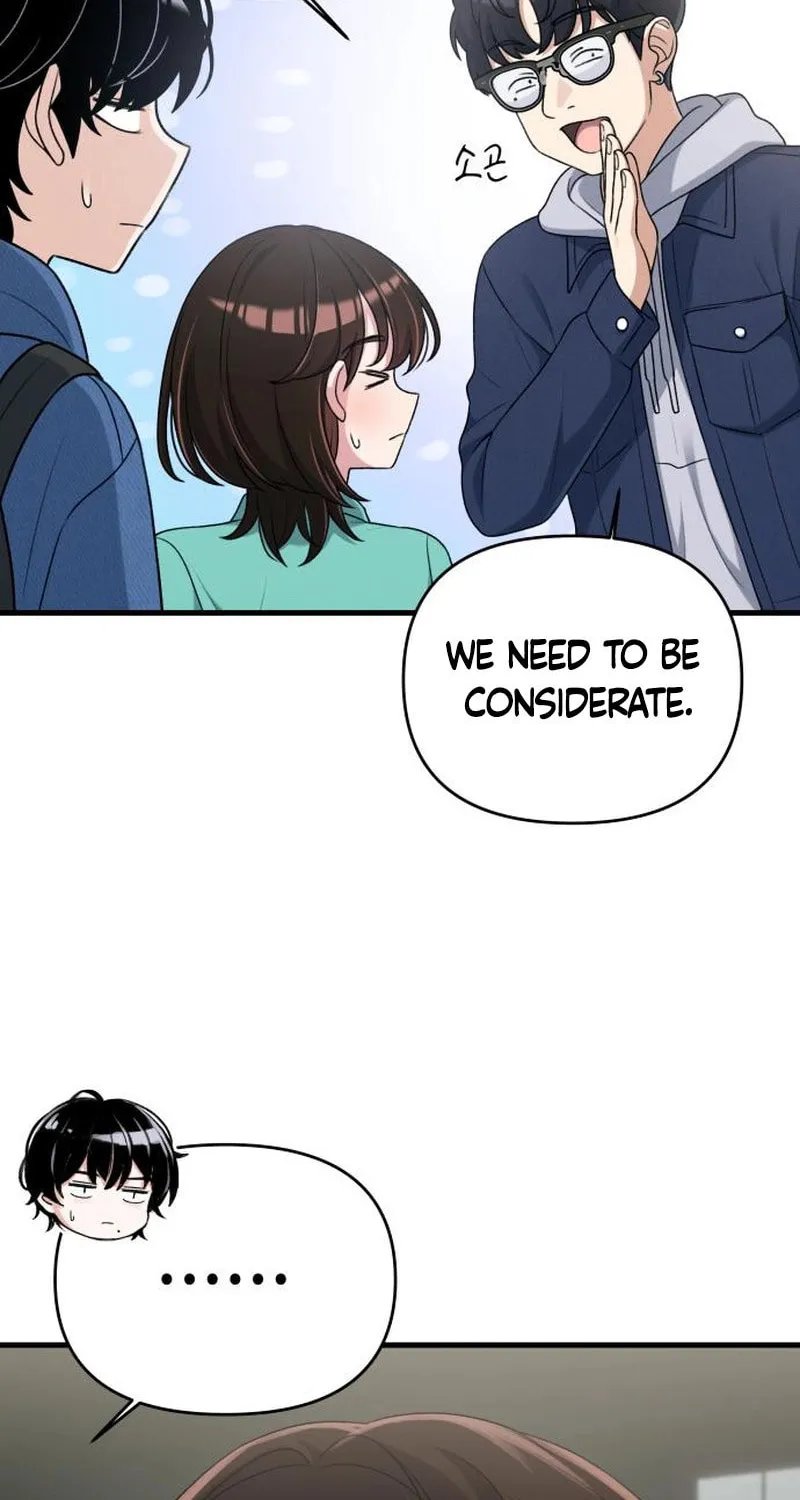 Job Switch Log; Chapter 7 page 44 - 