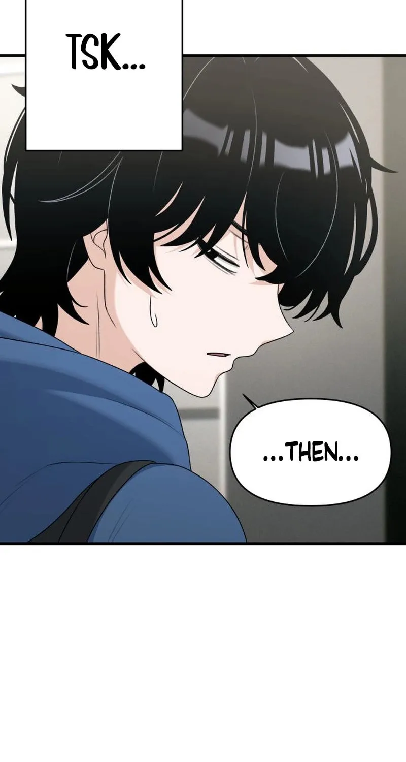 Job Switch Log; Chapter 7 page 46 - 