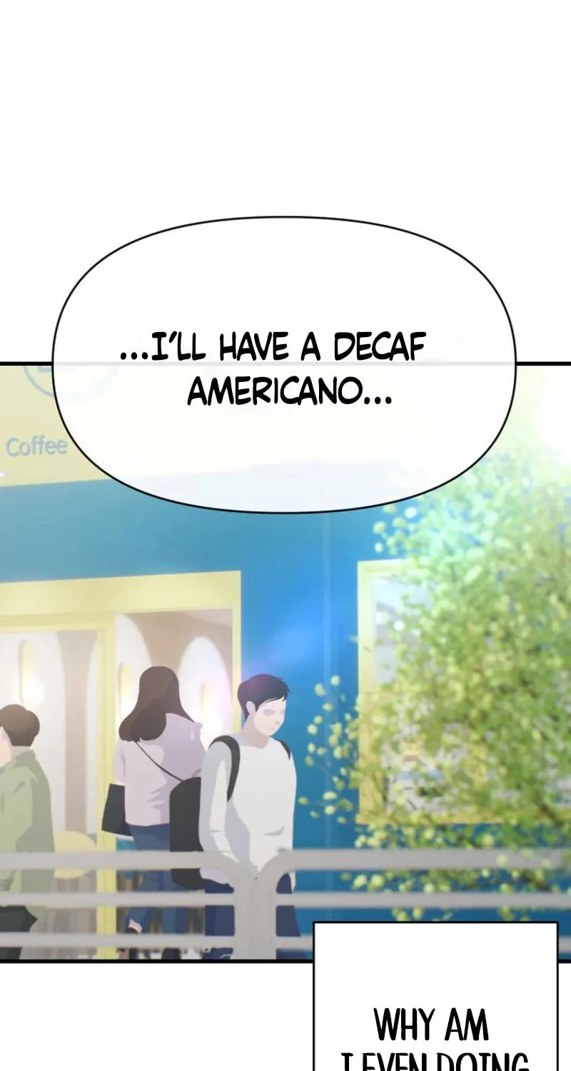 Job Switch Log; Chapter 7 page 47 - 