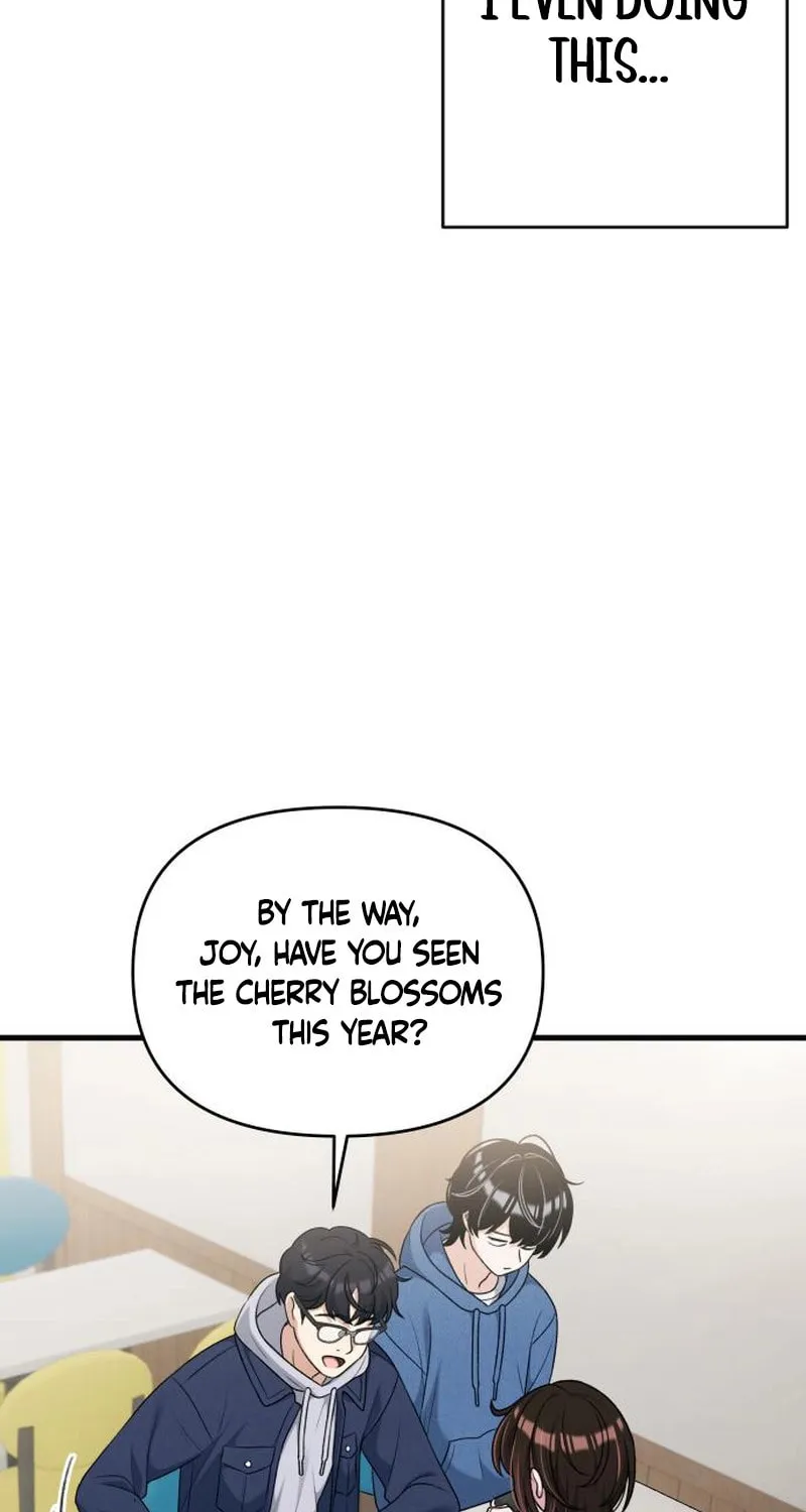 Job Switch Log; Chapter 7 page 48 - 