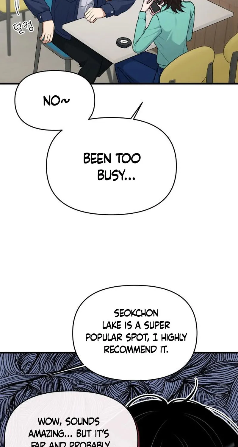 Job Switch Log; Chapter 7 page 49 - 