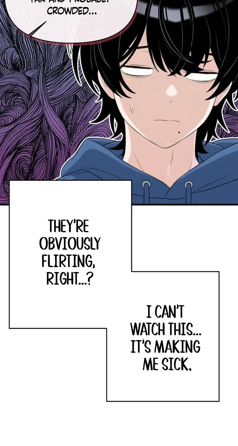 Job Switch Log; Chapter 7 page 50 - 