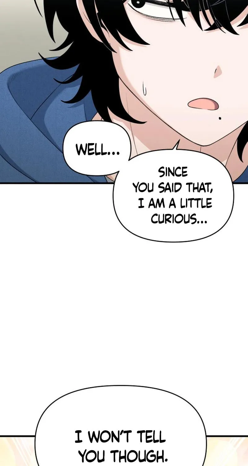 Job Switch Log; Chapter 7 page 6 - 