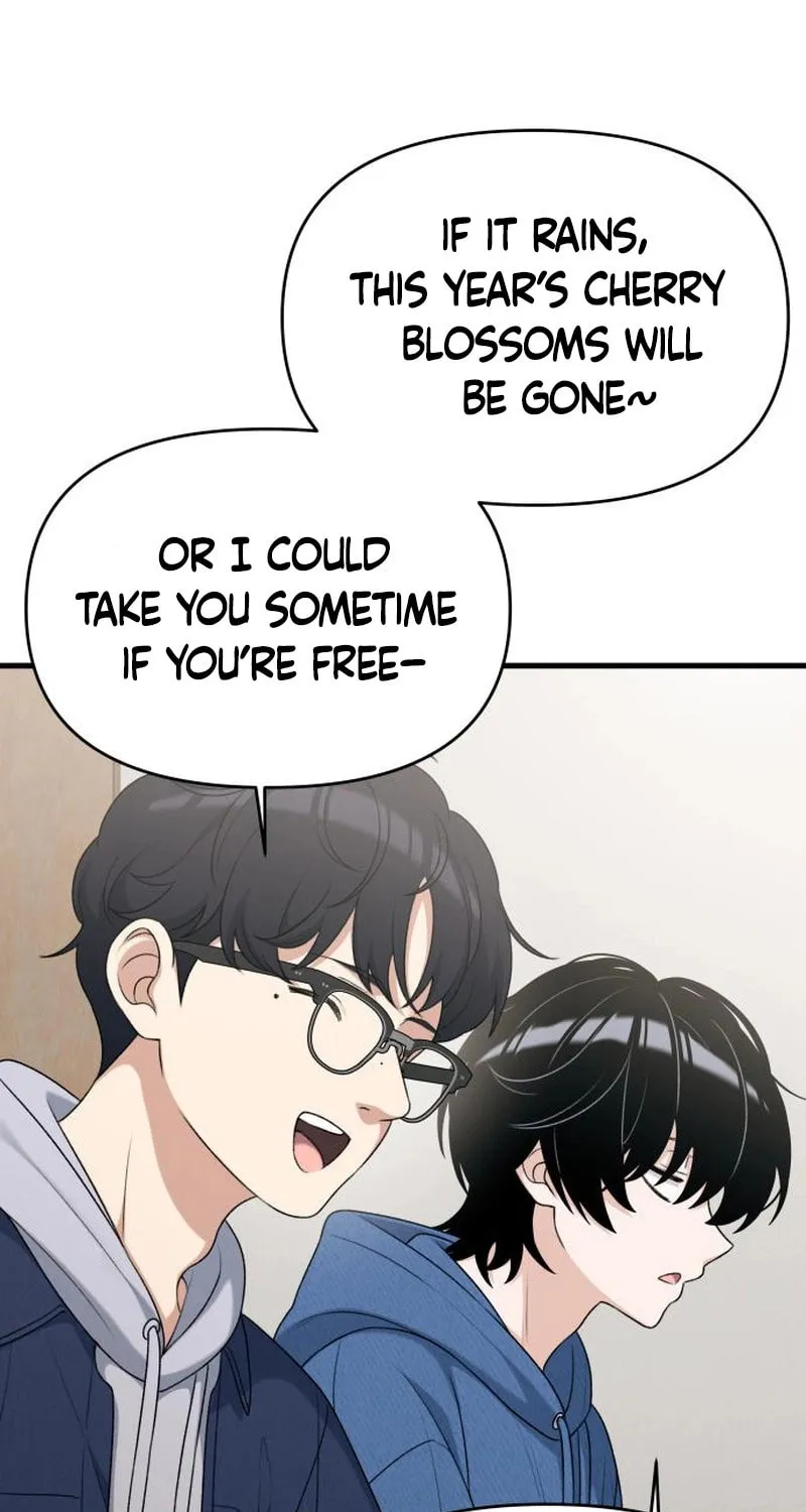 Job Switch Log; Chapter 7 page 51 - 