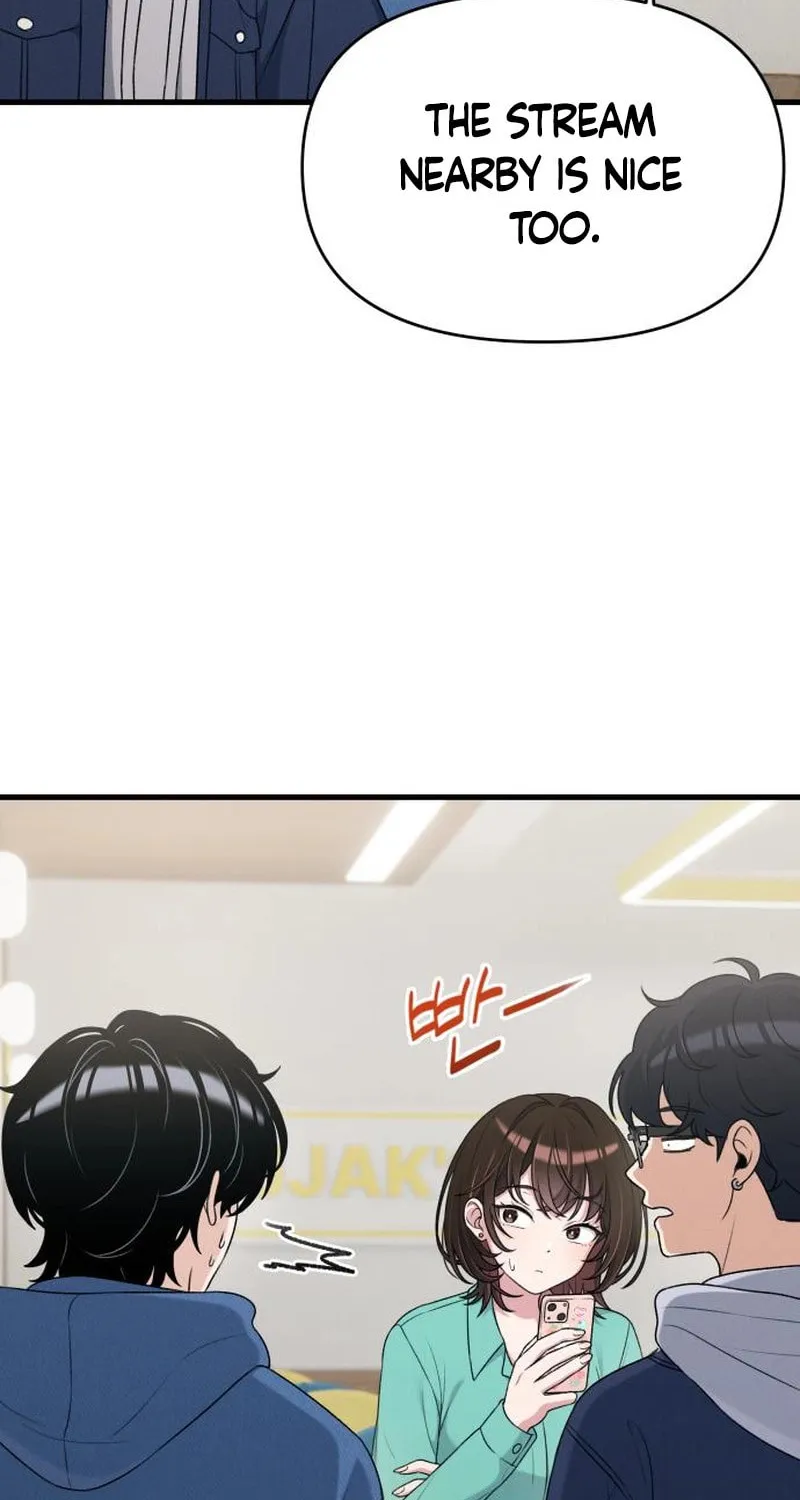 Job Switch Log; Chapter 7 page 52 - 
