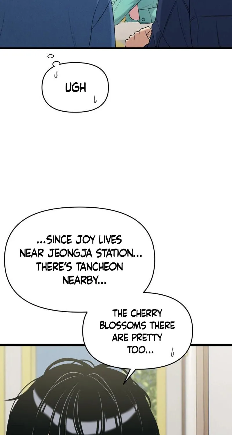 Job Switch Log; Chapter 7 page 53 - 