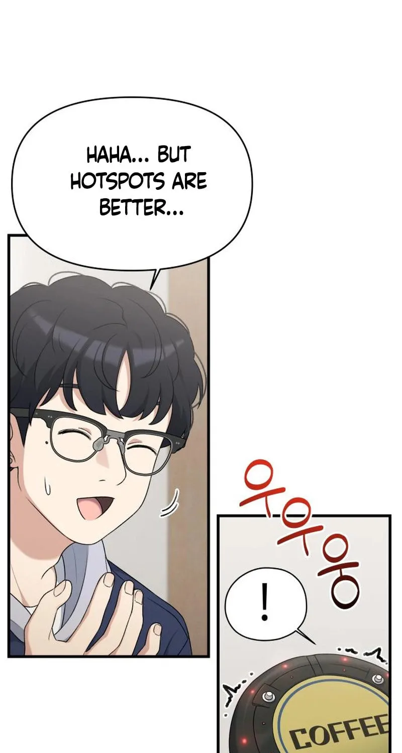 Job Switch Log; Chapter 7 page 56 - 