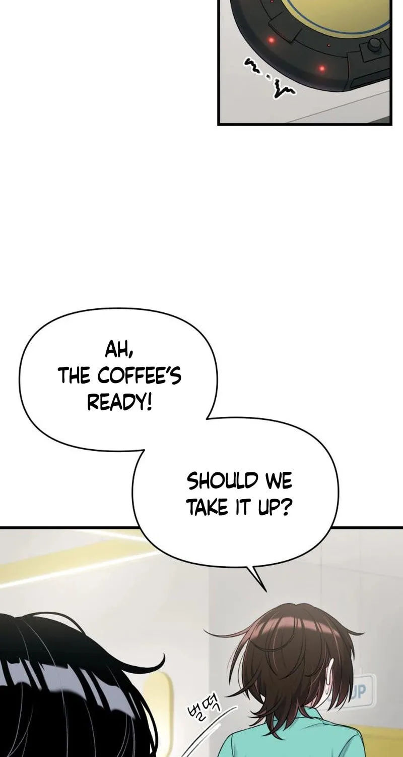 Job Switch Log; Chapter 7 page 57 - 