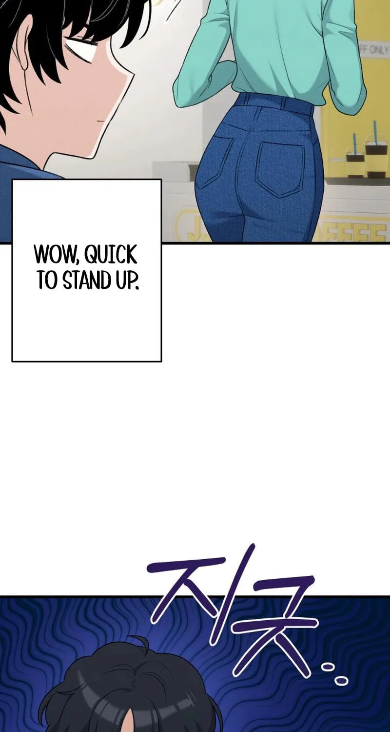 Job Switch Log; Chapter 7 page 58 - 