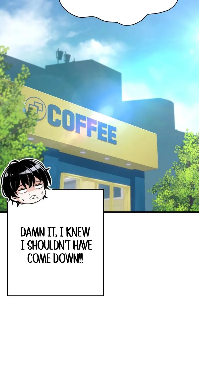 Job Switch Log; Chapter 7 page 60 - 
