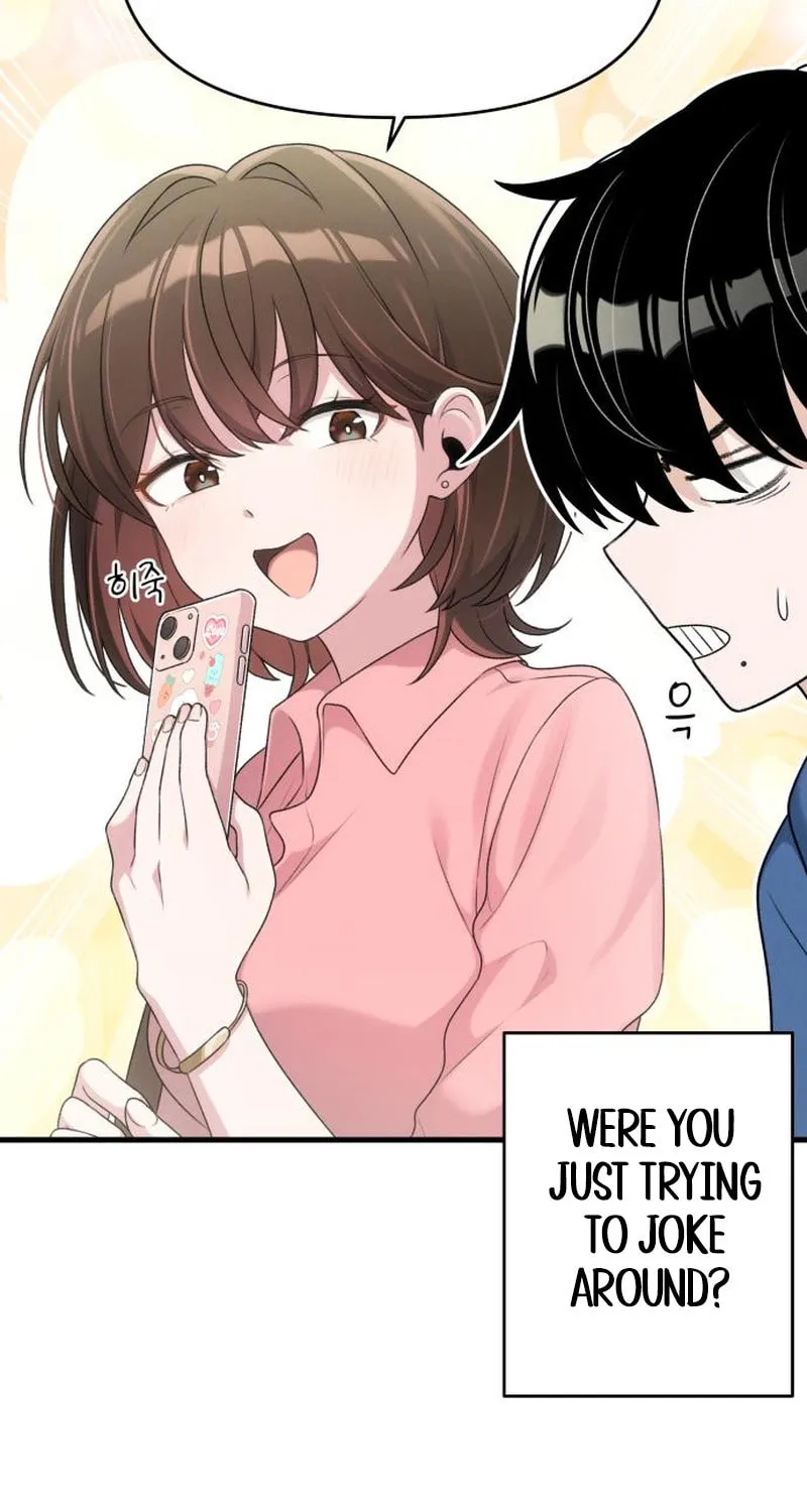 Job Switch Log; Chapter 7 page 7 - 