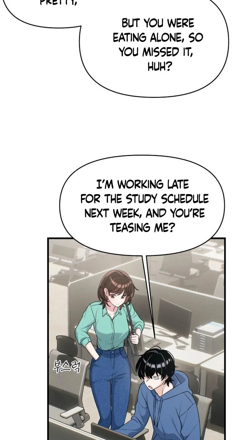 Job Switch Log; Chapter 7 page 65 - 