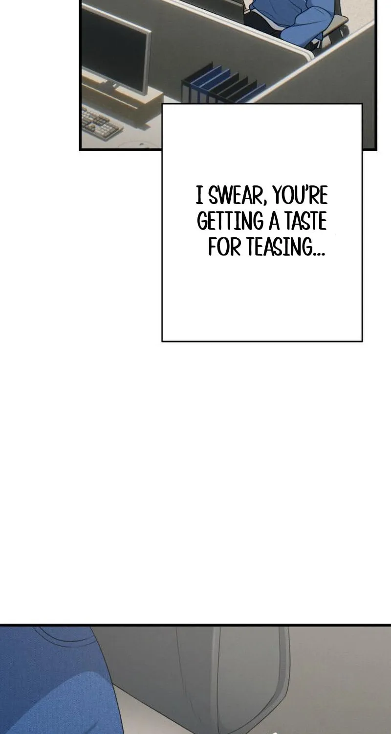 Job Switch Log; Chapter 7 page 66 - 