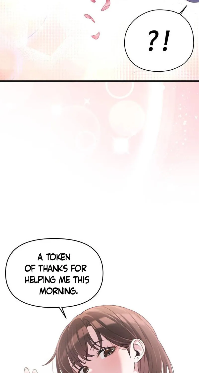 Job Switch Log; Chapter 7 page 70 - 