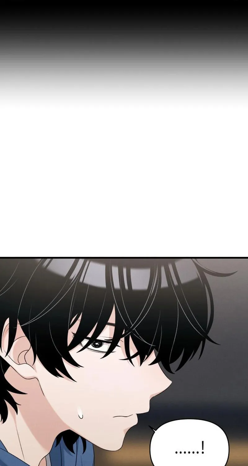 Job Switch Log; Chapter 7 page 76 - 