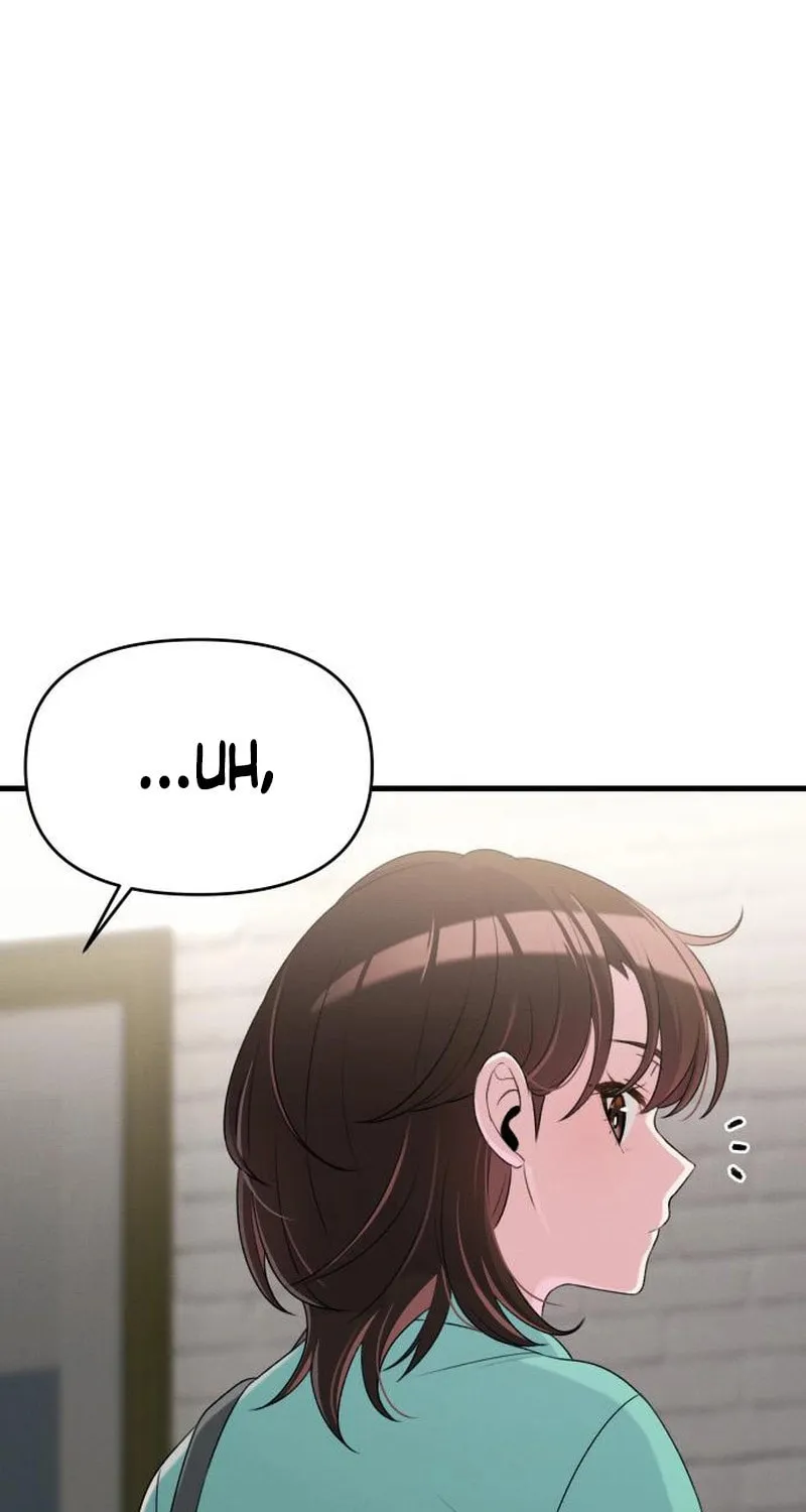 Job Switch Log; Chapter 7 page 78 - 