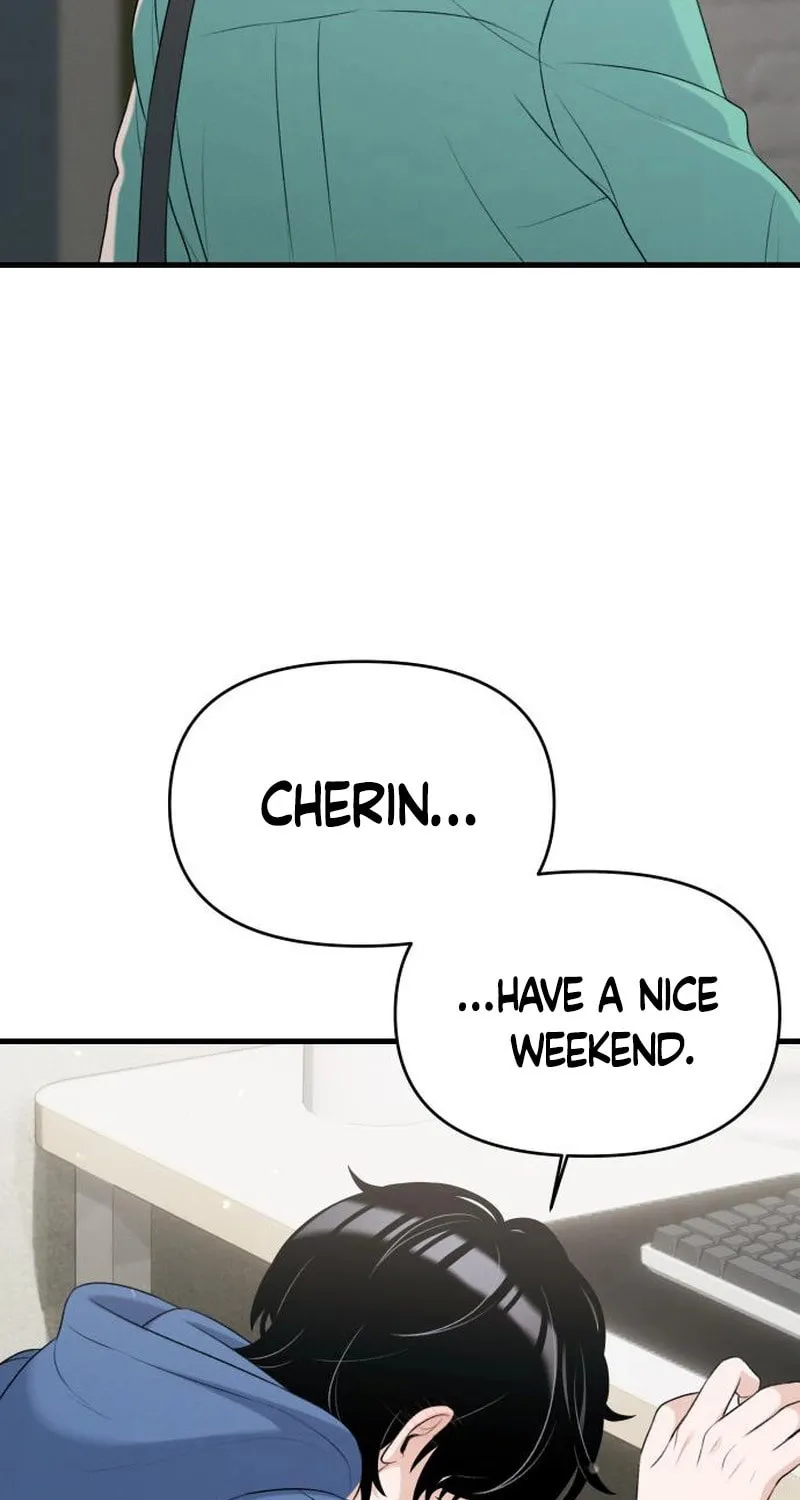Job Switch Log; Chapter 7 page 79 - 